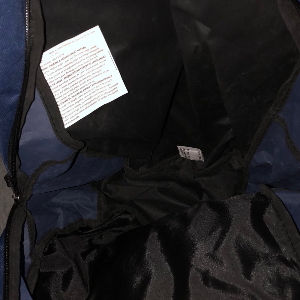 Trailmaker Backpack - Picture 2 of 3